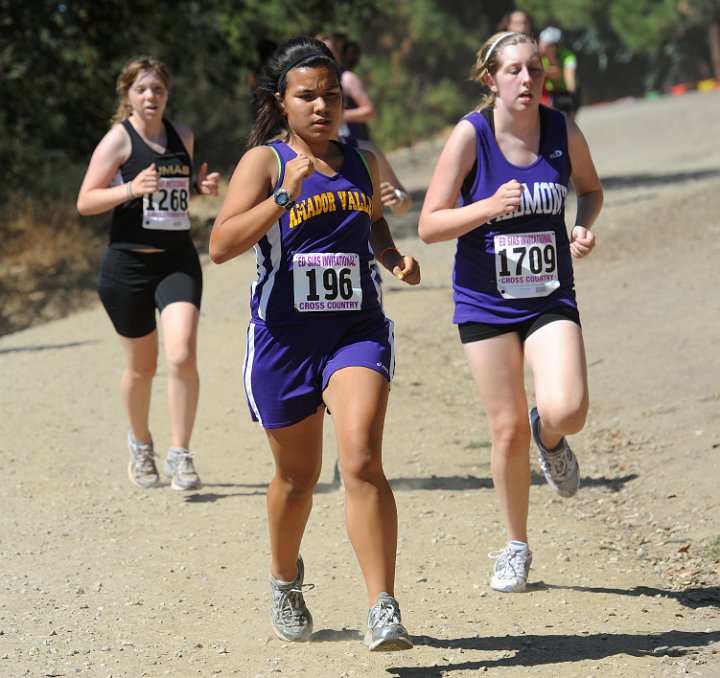 2010 Ed Sias XC-594.JPG